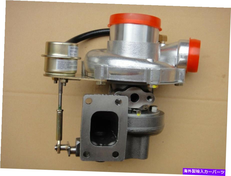 Turbo Charger GT28 GT2860 GT25 T25 .60 A/R.86 A/Rӥ5ܥȥХ󥹥ܽŴ GT28 GT2860 GT25 T25 .60 A/R cold .86 A/R turbine 5 bolt Balanced Turbo charger