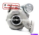 Turbo Charger RHF5 14411AA671 05-09のターボ充電器SUBARUレガシーGT 2.5L VF46ターボ RHF5 14411AA671 Turbo Charger for 05-09 Subaru Legacy GT 2.5L VF46 Turbo(2)