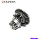Turbo Charger GTA4294BDN Turbo Cartridge Chra for 23528066 2001-2008デトロイトシリーズ60 12.7L GTA4294BDN Turbo Cartridge CHRA for 23528066 2001-2008 DETROIT Series 60 12.7L(2)