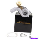 Turbo Charger K04 KO4ターボVWボラゴルフスポーツビートルポロアウディA3 TT K04-001 1.8T 220HP K04 KO4 Turbo for VW Bora Golf Sport Beetle Polo Audi A3 TT K04-001 1.8T 220HP