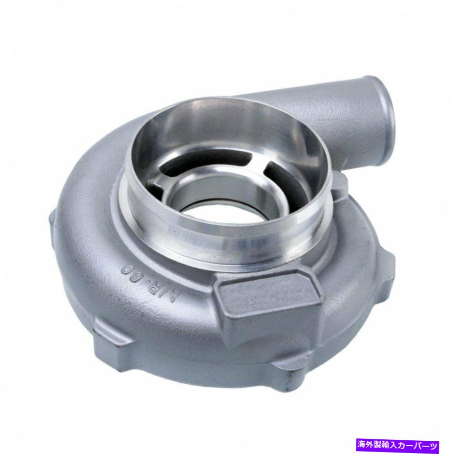 Turbo Charger TRITDT TURBO 4 