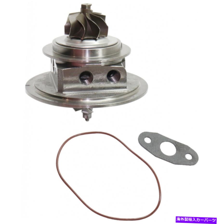 Turbo Charger Buick Encore TurboCharger Cartridge 2013-2018 | 4 Cyl 1....