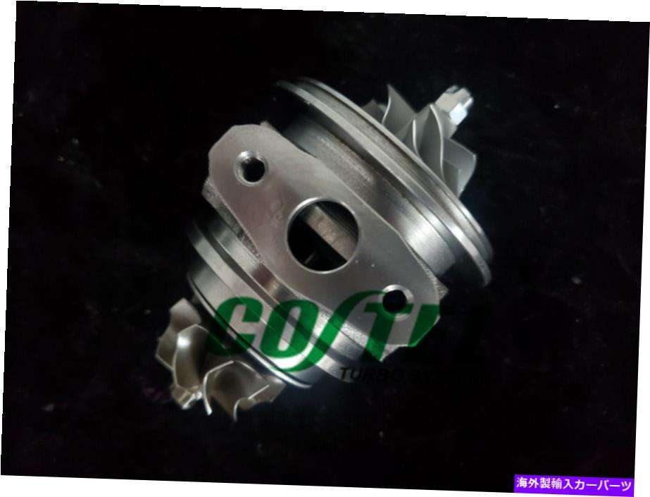 Turbo Charger スズキスウィフトヴィタラK14C 1.4TターボChra TD02L11-025 49172-04020 13900-86P01 Suzuki Swift Vitara K14C 1.4T Turbo CHRA TD02L11-025 49172-04020 13900-86P01