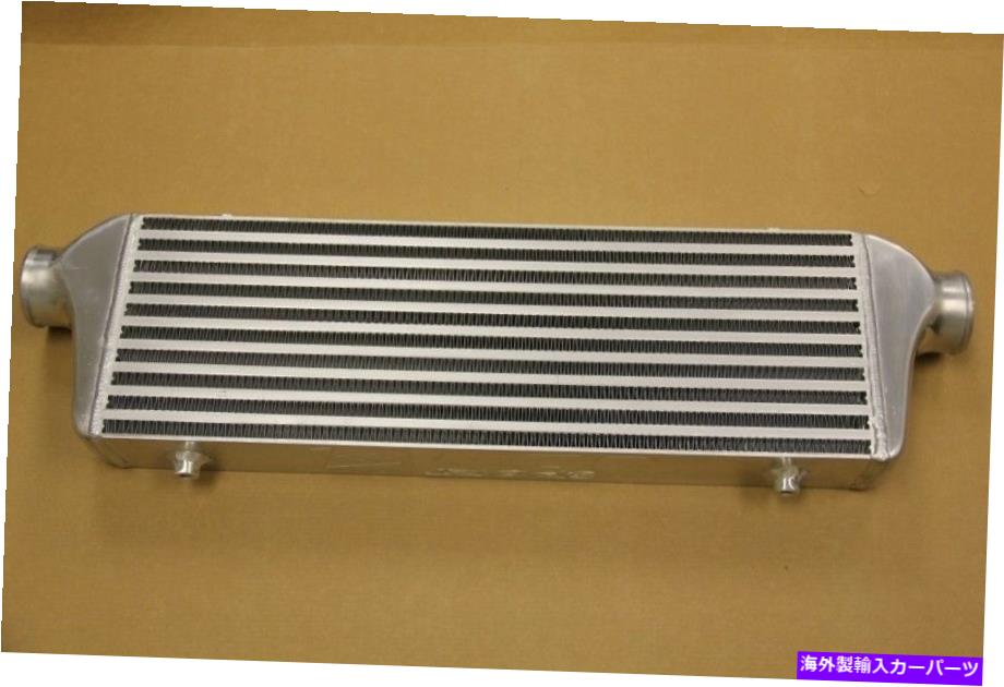 Turbo Charger Red Fimc Intercooler+Turbo Piping Kit Coupler Clamps TurboCharger SuperCharger RED FIMC INTERCOOLER+TURBO PIPING KIT COUPLER CLAMPS TURBOCHARGER SUPERCHARGER