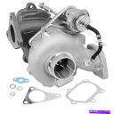 Turbo Charger スバル用ターボターボチャージャー05-09レガシー-GTアウトバックXT 14411AA511 Turbo Turbocharger FOR Subaru 05-09 Legacy-GT OUTBACK XT 14411AA511