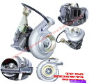 Turbo Charger ターボ充電器HX35 HX35W T3 FLANGE 1970-2012 Commins 6BTZ Engines 5.9L 3537815 Turbo charger HX35 HX35W T3 Flange 1970-2012 Commins 6BTZ Engines 5.9L 3537815(2)