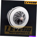 Turbo Charger ボルボXC70 XC90 2.5L 49377-06200 49377-06202 8602114の新しいTD04LターボCHRA NEW TD04L Turbo CHRA for Volvo XC70 XC90 2.5L 49377-06200 49377-06202 8602114(2)