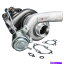 Turbo Charger ɩѥܥܥ㡼㡼GT3000 3.0 V64917702310 49177-02300 NEW Turbo Turbocharger For Mitsubishi Gt3000 3.0 V6 Right 4917702310 49177-02300 New