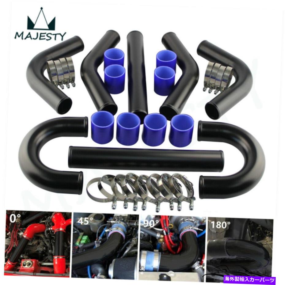 Us Custom Parts Shop USDM㤨Turbo Charger 2.36 