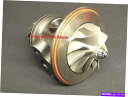 Turbo Charger ターボターボチャージャーChra Core 465997 TB2804は日産パルサーサニーGTIR SR20DETに適合します Turbo Turbocharger CHRA Core 465997 TB2804 fits Nissan Pulsar Sunny GTir SR20DET