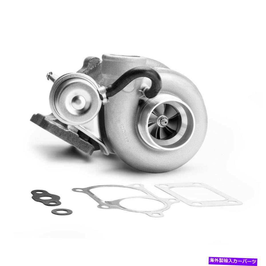 Turbo Charger Isuzu Truck 4DB2 NPR 3856 2.5L 4BD2-TC 4L 466409-0002用TB2568ターボ充電器4DB2 NPR 3856 2.5L TB2568 Turbo Charger For ISUZU TRUCK 4DB2 NPR 3856 2.5L 4BD2-TC 4L 466409-0002