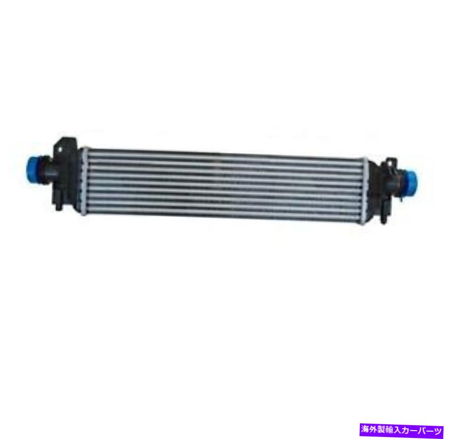 Turbo Charger 2013-2021ӥ奤å󥳡GM3012107ܥ㡼㡼󥿡顼ץ饹åߥ˥Ŭ Fits 2013-2021 Buick Encore GM3012107 Turbocharger Intercooler Plastic Aluminum