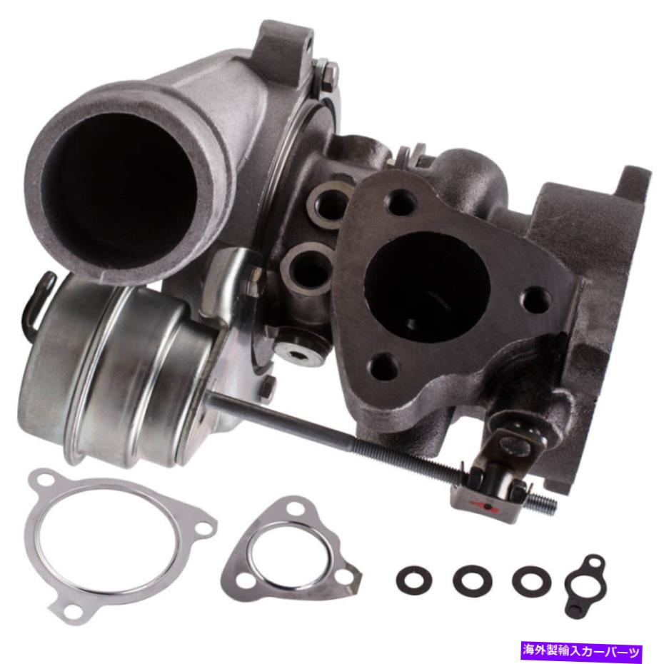 Turbo Charger K04ǥA3 TTɥѥܽŴ1.8 T Quattro 165 kW 224 PS BAM K04 Turbo Charger for Audi A3 TT Roadster 1.8 T Quattro 165 kw 224 PS BAM