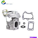 Turbo Charger GT2252Sターボ452187-5006S 14411-69T00日産ディーゼル貿易96 3.0L GT2252S Turbo 452187-5006S 14411-69T00 For Nissan Diesel Trade 96 3.0L