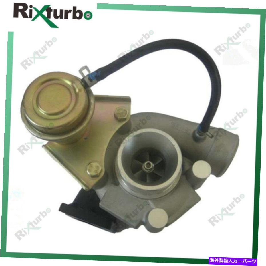 Turbo Charger TD04L-10Tܥ㡼㡼49377-01600 6205-81-8270 for Komastu PC130-7 4BT 3.3 TD04L-10T turbocharger 49377-01600 6205-81-8270 for Komastu PC130-7 4BT 3.3