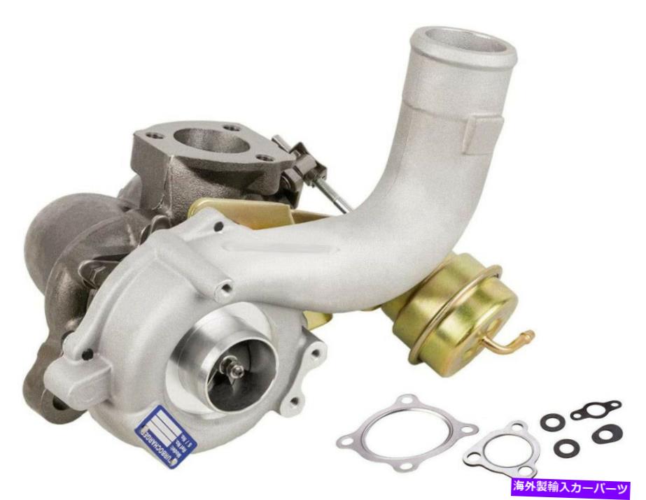 Turbo Charger K04-001アウディA3 A4 FIT VW Golf Jetta Bora 53049500001 Turbo FOT FIT FOT FOR K04-001 Turbocharger For Audi A3 A4 Fit Vw Golf Jetta Bora 53049500001 Turbo
