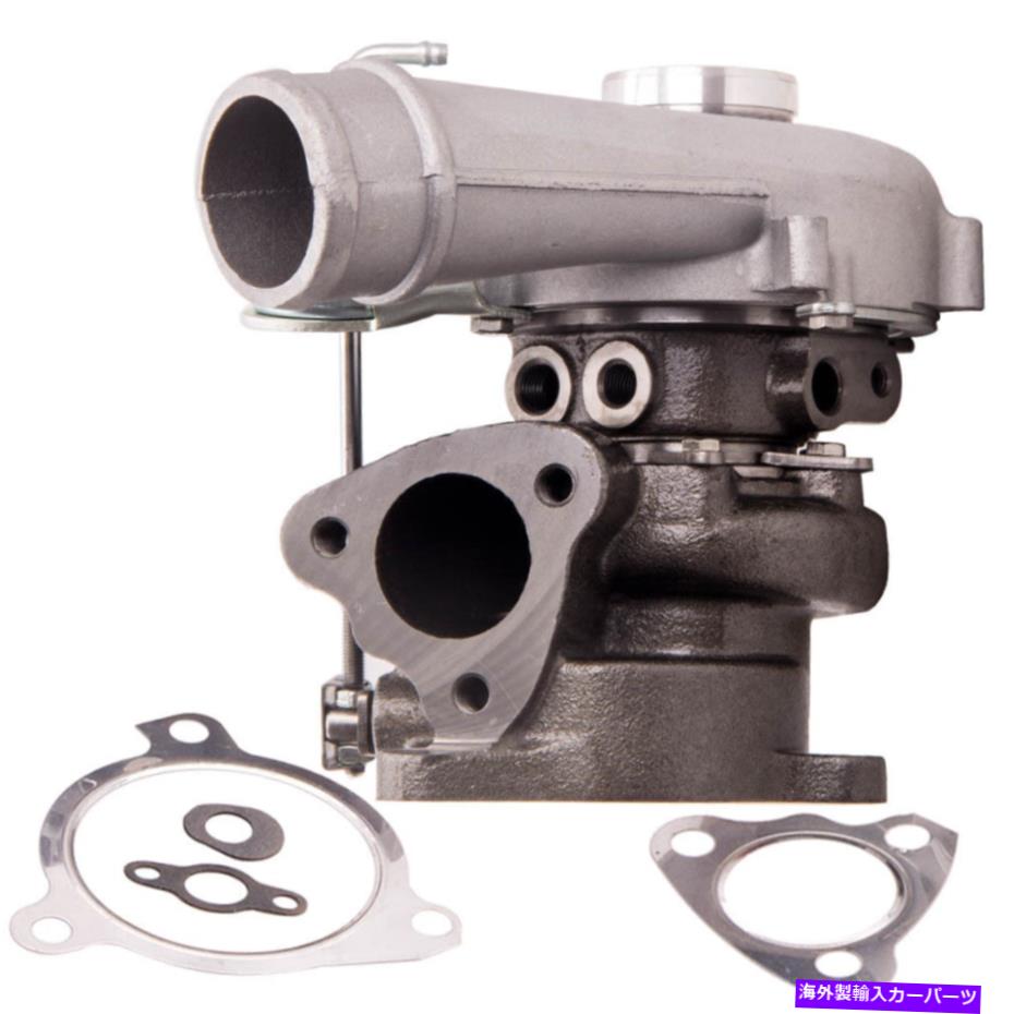 Turbo Charger K04-022ǥTT 8N A3 S3 1.8Tȥ쥪ѥܽŴ1.8 T AMK APX APY K04-022 Turbo charger for Audi TT 8N A3 S3 1.8T Seat Leon 1.8 T AMK APX APY