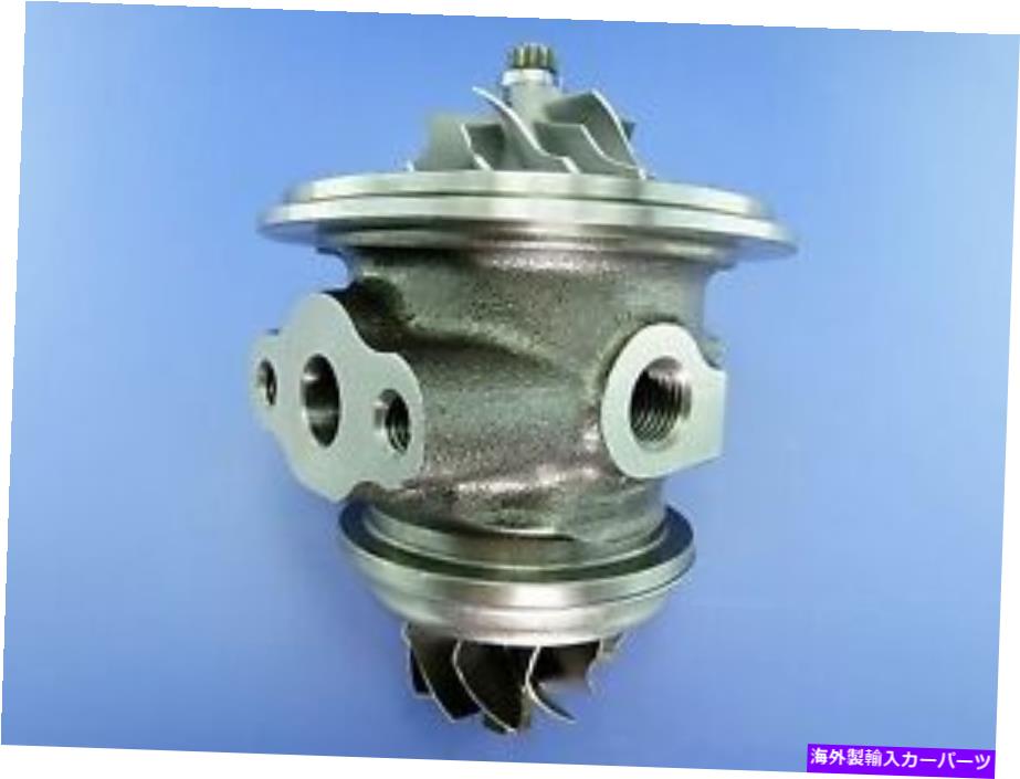 Turbo Charger 三菱エクリプスさまざまな4G6N 2.0L 4V TB2566ターボチャージャーカートリッジChra Mitsubishi Eclipse Various 4G6N 2.0L 4V TB2566 Turbo charger Cartridge CHRA