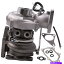 Turbo Charger Х륤ץå쥬ȥХåե쥹2.5L 2008-2014Υܥܥ㡼㡼 Turbo Turbocharger for Subaru Impreza Legacy Outback Forester 2.5L 2008-2014