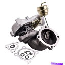 Turbo Charger VWゴルフスポーツビートルフィットアウディA3 A4 K04-001 1.8T 53049500001のターボチャージャー Turbocharger For Vw Golf Sport Beetle Fit Audi A3 A4 K04-001 1.8t 53049500001(2)