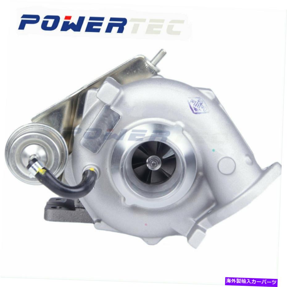 Turbo Charger GT2259LSܽŴ761916 24100-4631 for hinoﵡ¤J05e-ta GT2259LS turbo charger 761916 24100-4631 for Hino Excavator Construction J05E-TA