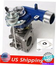 Turbo Charger 2007-2013のターボターボチャージャーマツダCX-7 CX7 2.3LターボチャージK04 Turbo Turbocharger For 2007-2013 Mazda CX-7 CX7 2.3L Turbocharged K04