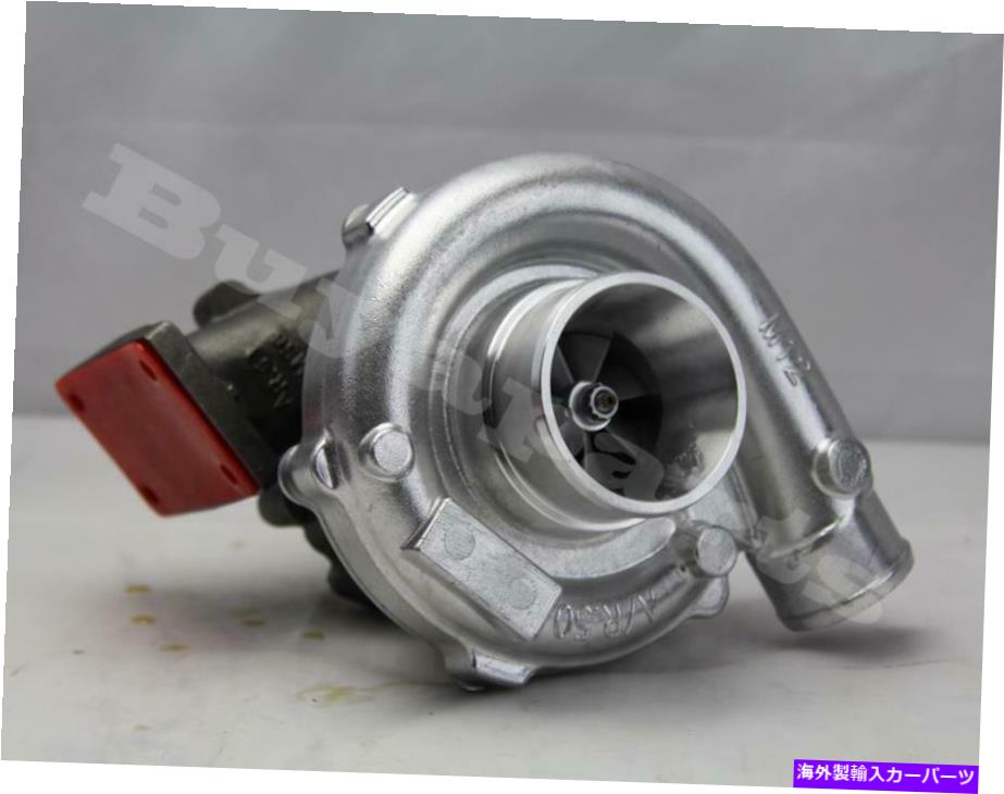 Turbo Charger T3/T4 T04E Hybird Turb0Charger Stage3 Turbo 450+ Civic 01-05 EM2 ES1 EP3 D17 K20 T3/T4 T04E HYBIRD TURB0CHARGER STAGE3 TURBO 450+ CIVIC 01-05 EM2 ES1 EP3 D17 K20