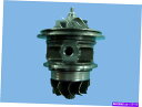 Turbo Charger 三菱フーソトラックバス4D34T 4JG1T TD04HL-15TターボチャージャーカートリッジChra Mitsubishi Fuso Truck Bus 4D34T 4JG1T TD04HL-15T Turbo Charger Cartridge CHRA