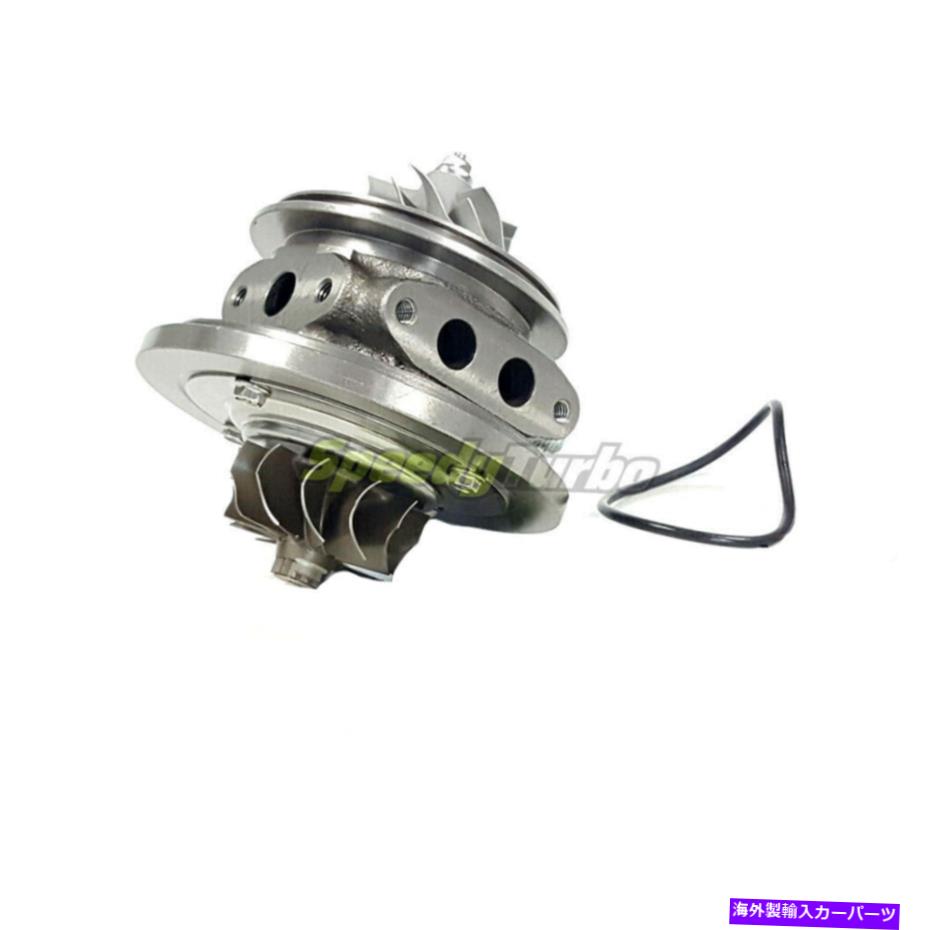 Turbo Charger TD04HL-15TK31-VFT TURBO CHRA CARTRIDGE for Acura RDX Honda MDX 2.3L 2300DO-VT.T TD04HL-15TK31-VFT Turbo CHRA Cartridge For Acura RDX Honda MDX 2.3L 2300DO-VT.T