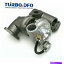 Turbo Charger T250-4ܽŴ452055ɥСǥեǥХ꡼2.5 TDI 300 TDI T250-4 Turbo charger 452055 for Land Rover Defender Discovery 2.5 TDI 300 TDI