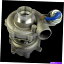 Turbo Charger isuzu npr 4he1 4.8l󥸥ΥܽŴ拾Ťʤ98-04ܥ㡼 Turbo charger For Isuzu Npr 4he1 4.8l Engine No Core Charge 98-04 Turbocharger