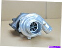 Turbo Charger T3/T4 T04E Hybird Turb0Charger Stage3 Turbo 450+ CIVIC CRX DEL SOL D15 D16 SOHC T3/T4 T04E HYBIRD TURB0CHARGER STAGE3 TURBO 450+ CIVIC CRX DEL SOL D15 D16 SOHC