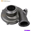 Turbo Charger フォードE-350 E-450スーパーデューティ6.0L 2006-2007ターボチャージャータービンハウジング For Ford E-350 E-450 Super Duty 6.0L 2006-2007 Turbocharger Turbine Housing(2)