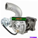 Turbo Charger Audi A6 S4 AJKのPSIターボチャージャーはBES AGB 2.7L 53039700016 K03(左側) PSI Turbocharger for Audi A6 S4 AJK ARE BES AGB 2.7L 53039700016 K03 (Left Side)(2)