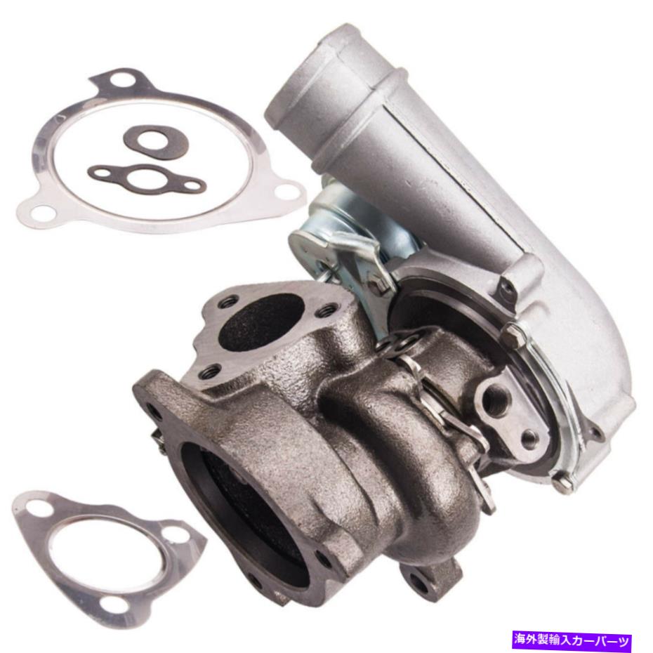 Turbo Charger K04-022ǥS3 TT Quattro1.8L 1.8L P APY / AMK APXѤΥܥܥ㡼㡼 K04-022 Turbo Turbocharger for Audi S3 TT Quattro1.8L 1.8L P APY / AMK APX