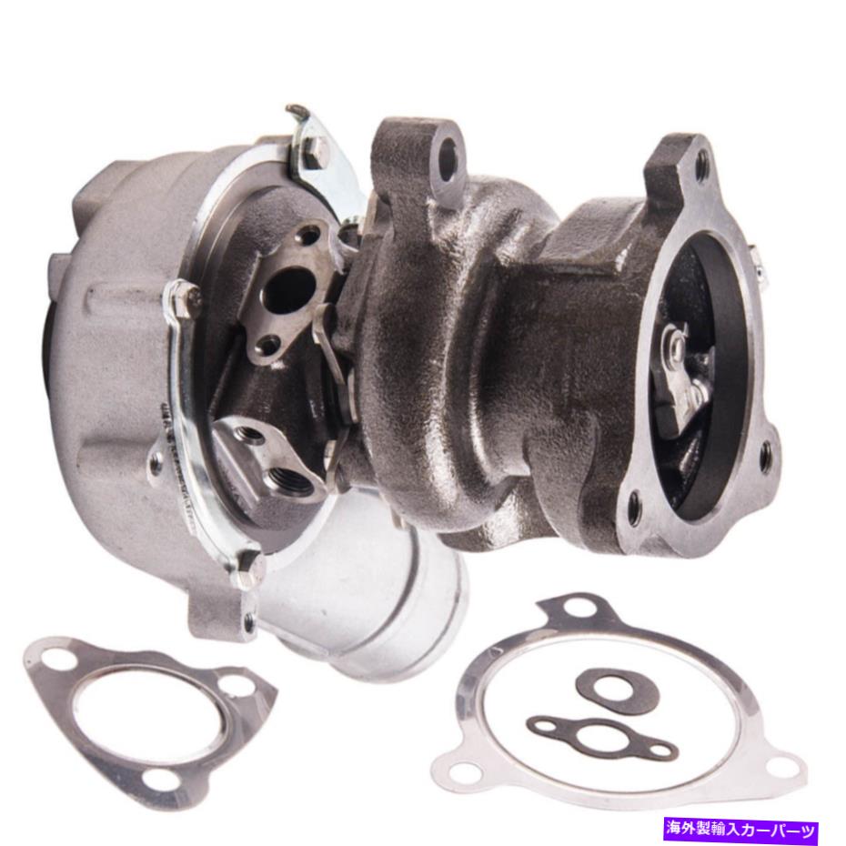 Turbo Charger k04-022ѥܥ㡼㡼쥪󥫥ץR AMK 2002 -amkamk apx 06a145702 K04-022 Turbocharger for Seat Leon Cupra R AMK 2002 - AMK, AMK APX 06A145702