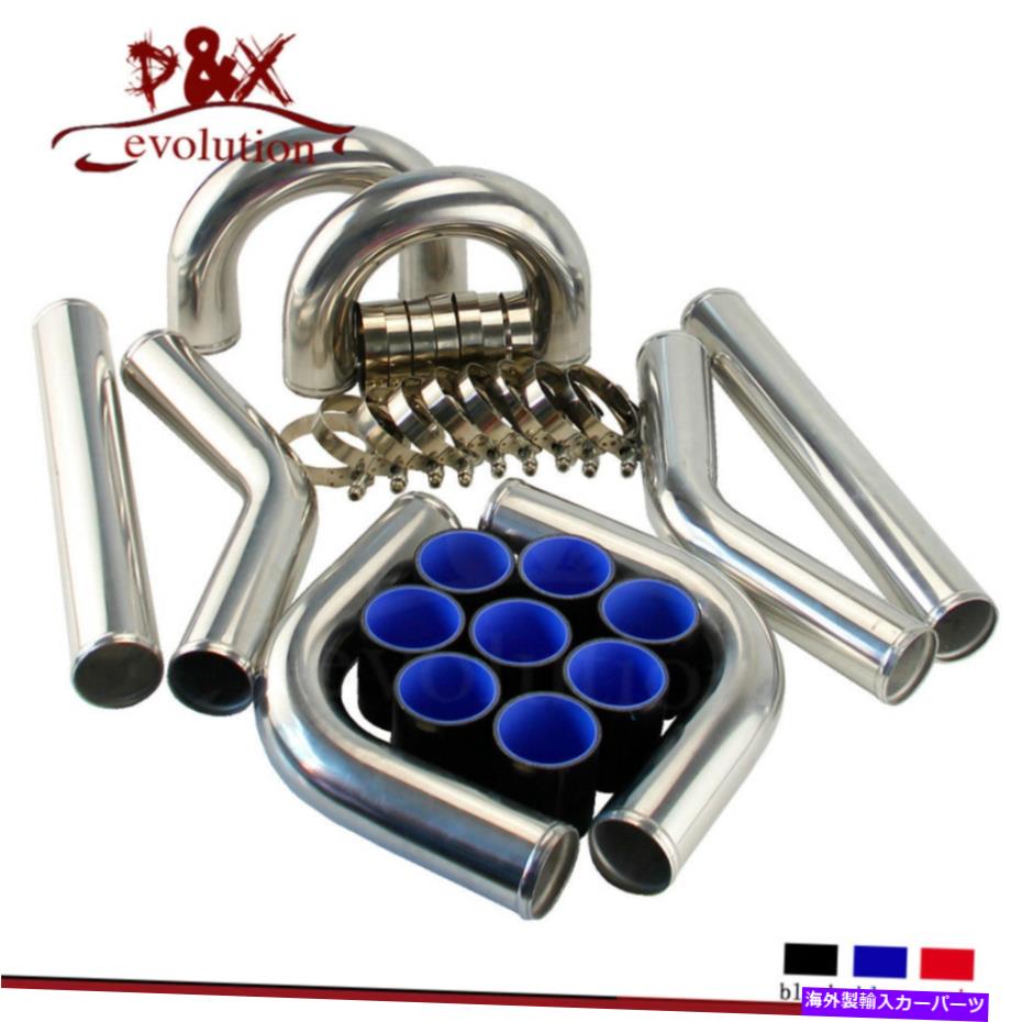 Us Custom Parts Shop USDM㤨Turbo Charger 2.36 