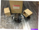 Turbo Charger OEM Mitsubishi 49177-08040 TC0Bターボターボチャージャー用Chra Cartridge。 OEM Mitsubishi 49177-08040 TC0B CHRA CARTRIDGE for Turbo Turbocharger.