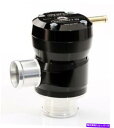 Turbo Charger GFB(T9107)MACH 2 TMS再循環ダイバーターバルブ-2015+ WRX/Forester用 GFB (T9107) Mach 2 TMS Recirculating Diverter Valve - for 2015+ WRX/Forester