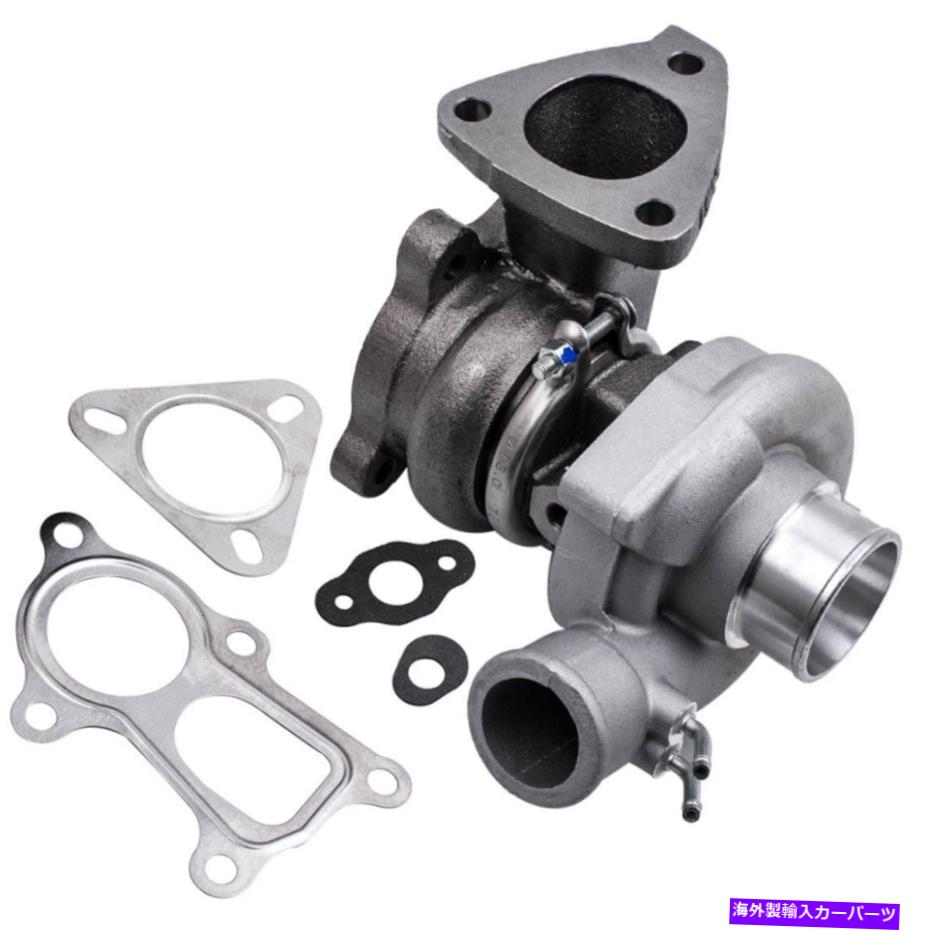 Turbo Charger TD04-11G Mitsubishi Pajero 4D56SJのためのTD04-11Gターボチャージャー2.5Lオイル冷却のみ TD04-11G Turbo Turbocharger for Mitsubishi Pajero 4D56SJ 2.5L Oil Cooled Only