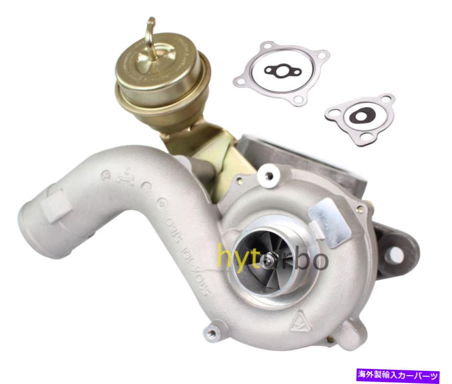 Turbo Charger VWゴルフスポーツのターボチャージャービートルアウディA3 A4 K04-001 K04 53049500001 NEW Turbocharger For Vw Golf Sport Beetle Audi A3 A4 K04-001 K04 53049500001 New