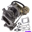 Turbo Charger トヨタランドクルーザーのターボチャージャー4ランナーHIACE TD 95-98 2.4L 17201-54030 Turbocharger for Toyota Landcruiser 4 Runner Hiace TD 95-98 2.4L 17201-54030