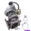 Turbo Charger Subaru Forester 2.0L Saab 9-2x Aero 14412AA451ѤTD04L-13T-6ܽŴ TD04L-13T-6 Turbo charger for Subaru Forester 2.0L Saab 9-2X Aero 14412AA451