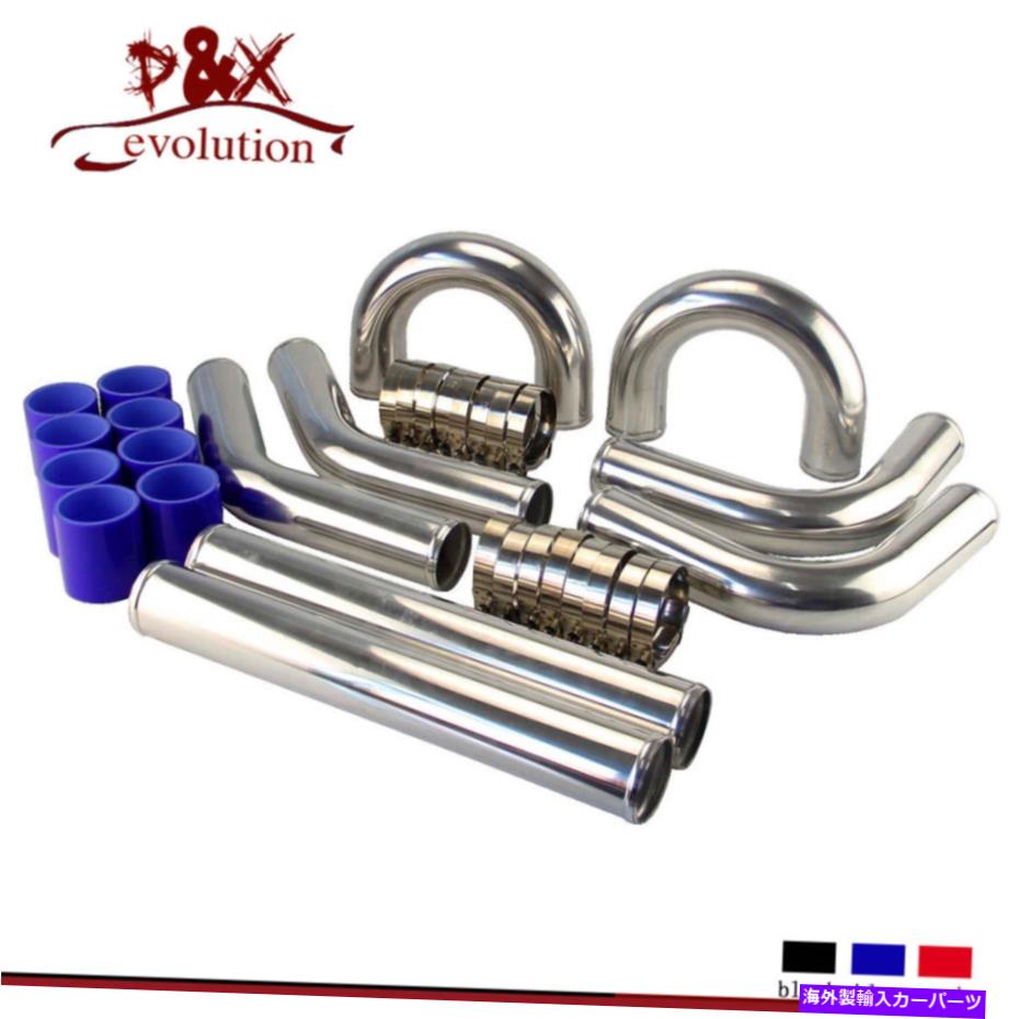 Us Custom Parts Shop USDM㤨Turbo Charger 2.36 