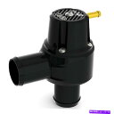 Turbo Charger 高速ビットT9301 DV+ 25mmダイバーターバルブ交換用アウディ/フォルクスワーゲン/シート Go Fast Bits T9301 DV+ 25mm Diverter Valve Replacement for Audi/Volkswagen/Seat