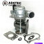 Turbo Charger TF035 49135-05132եåȥɥȤΥIII 2.3 120ޥå120HP F1AE0481D 06- TF035 49135-05132 Turbo For Fiat Ducato III 2.3 120 Multijet 120HP F1AE0481D 06-