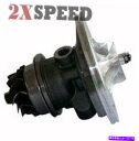 Turbo Charger K24 Turbo Cartridge Chra for 2003-2006 Mercedes Benz OM924LA、4.8L 220HP K24 Turbo Cartridge CHRA for 2003-2006 MERCEDES BENZ OM924LA, 4.8L 220HP