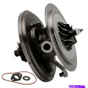 Turbo Charger ターボカートリッジコアCHRA FIT FORD TRANSIT PUMA 2.2L 155HP GT1749V 787556 Turbo Cartridge Core Chra Fit Ford Transit Puma 2.2l 155hp For Gt1749v 787556