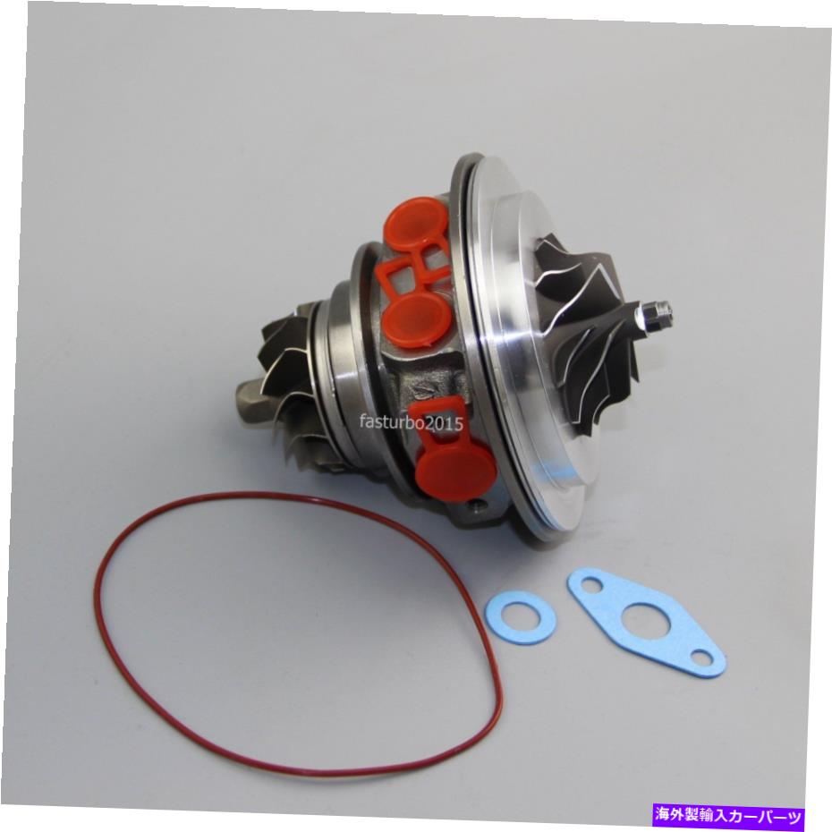 Turbo Charger ビュイックレガルポンティアックソルスティスシボレーコバルトHHR 2.0lのターボカートリッジChra Turbo Cartridge CHRA for Buick Regal Pontiac Solstice Chevrolet Cobalt HHR 2.0L