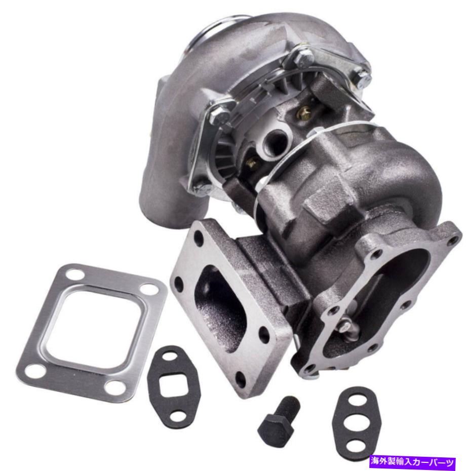 Turbo Charger 日産スカイラインR32 R33 R34 RB25 RB20 2.0L RB20DET RB25DET販売用BRターボ BR Turbo for Nissan Skyline R32 R33 R34 RB25 RB20 2.0L RB20DET RB25DET Sales